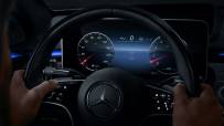 2021-Mercedes-Benz-S-Class-MBUX-infotainment-system-8