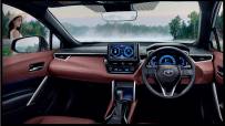 Toyota-Corolla-Cross-1-1