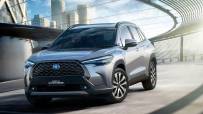 Toyota-Corolla-Cross-1