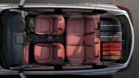 Toyota-Corolla-Cross-12