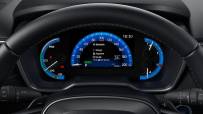 Toyota-Corolla-Cross-13