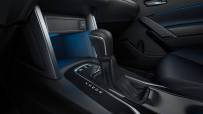 Toyota-Corolla-Cross-14