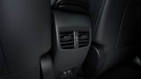 Toyota-Corolla-Cross-15