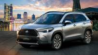 Toyota-Corolla-Cross-2