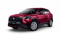 Toyota-Corolla-Cross-3-1