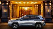Toyota-Corolla-Cross-3