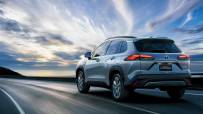Toyota-Corolla-Cross-4