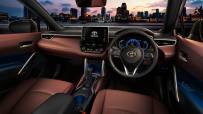 Toyota-Corolla-Cross-5