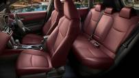 Toyota-Corolla-Cross-6