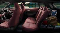Toyota-Corolla-Cross-7