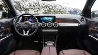 66b5d326-mercedes-benz-glb-3