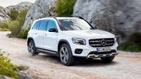 6d58e55f-mercedes-benz-glb-12