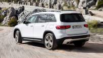 73054386-mercedes-benz-glb-11