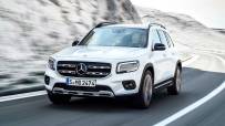 76697c6a-mercedes-benz-glb-8
