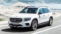 802458f5-mercedes-benz-glb-1