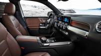 96cd9a79-mercedes-benz-glb-20