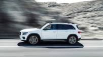 a60d542f-mercedes-benz-glb-7