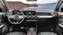 ad973d58-mercedes-benz-glb-47