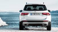 b07c0aa6-mercedes-benz-glb-19