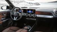 da4ed297-mercedes-benz-glb-21