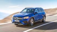 f1357569-mercedes-benz-glb-28