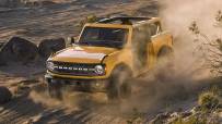 2021-Ford-Bronco-02