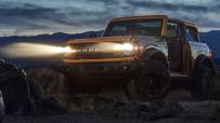 2021-Ford-Bronco-04