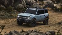 2021-Ford-Bronco-07