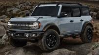 2021-Ford-Bronco-08