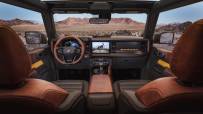 2021-Ford-Bronco-10