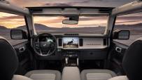 2021-Ford-Bronco-17