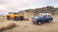 2021-Ford-Bronco-Family-04