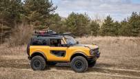 Ford-Bronco-Features-02