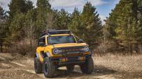 Ford-Bronco-Features-03