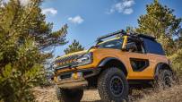 Ford-Bronco-Features-05