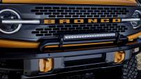 Ford-Bronco-Features-08