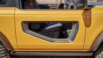 Ford-Bronco-Features-09
