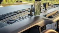 Ford-Bronco-Features-10