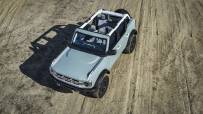 Ford-Bronco-Features-12