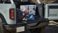 Ford-Bronco-Features-20