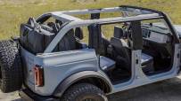 Ford-Bronco-Features-22
