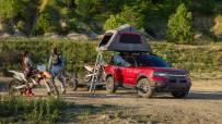 2021-Ford-Bronco-Sport-16