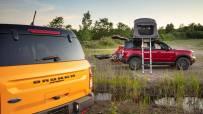 2021-Ford-Bronco-Sport-19