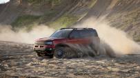2021-Ford-Bronco-Sport-26