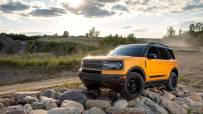 2021-Ford-Bronco-Sport-3