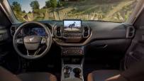 2021-Ford-Bronco-Sport-30
