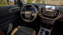 2021-Ford-Bronco-Sport-31
