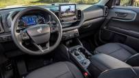 2021-Ford-Bronco-Sport-33