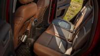 2021-Ford-Bronco-Sport-37