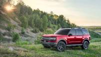 2021-Ford-Bronco-Sport-4